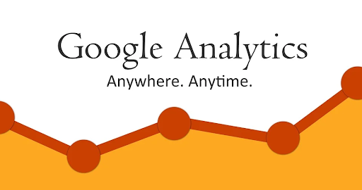 How to Add Google Analytics 4