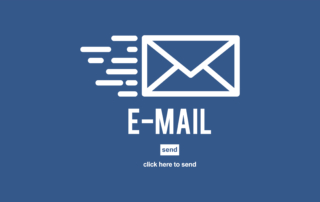 Cold Email Marketing