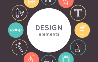 graphic design tools