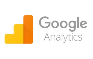 How To Use Google Analytics For SEO