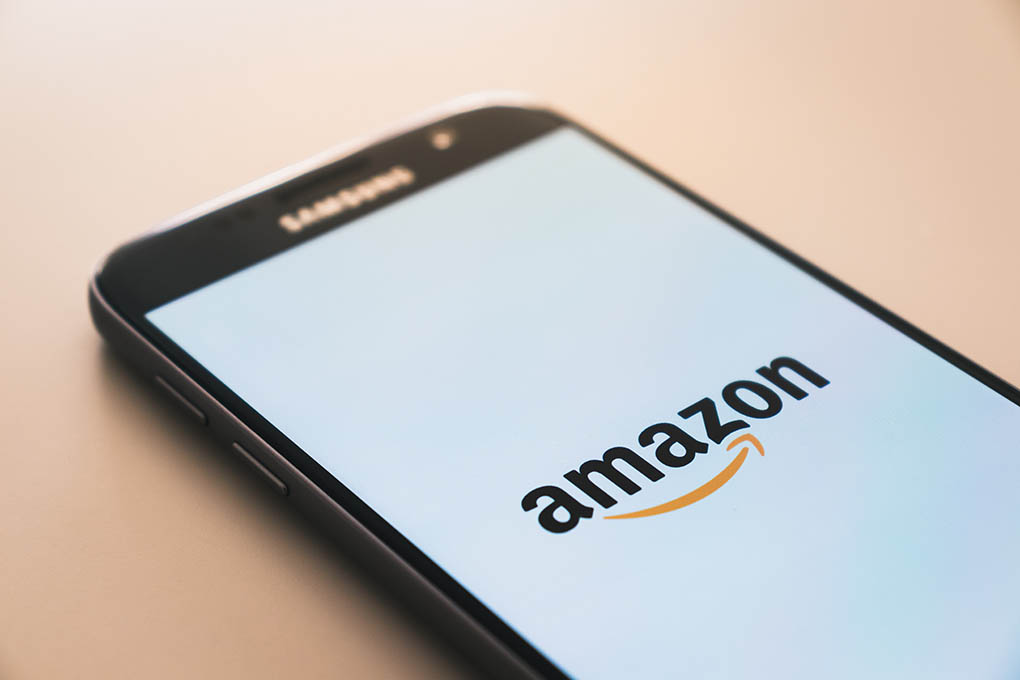 How to Use BigCommerce to Sell on Amazon