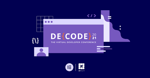 WPEngine Decode Event