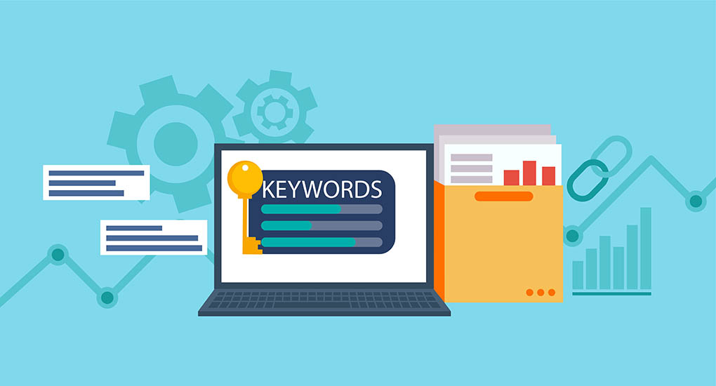 How to Master Keyword Clusters