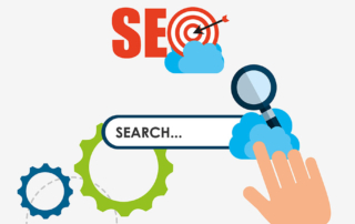 Afford SEO Services