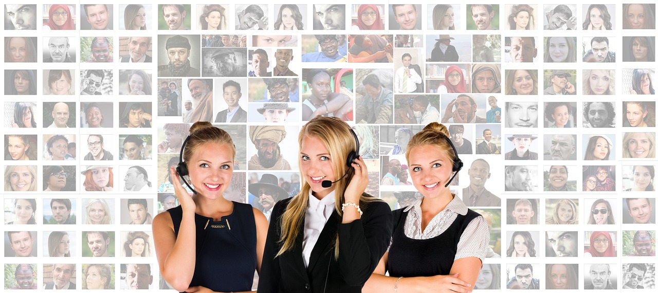 Have a Call Center? Find out When and How you Should You Personalize it for better Customer Experience.