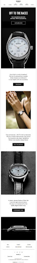 email design trends 1