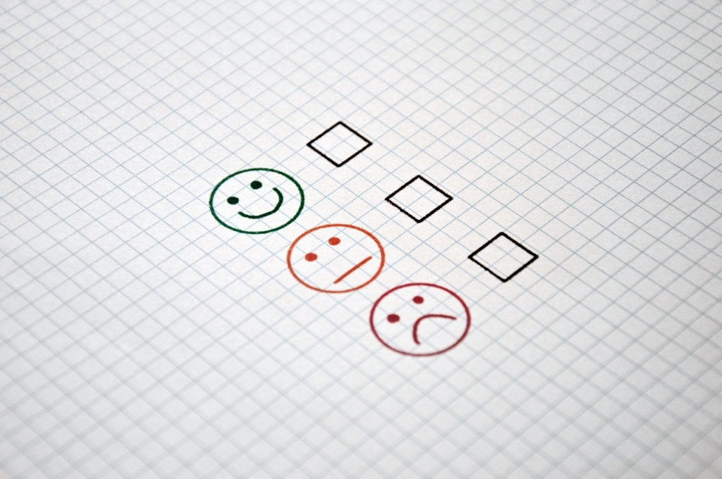 How Customer Reviews Can Benefit Your Marketing Strategy