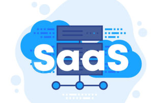 Increase Online Sales for Your SaaS