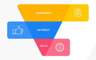 create an effective email marketing funnel