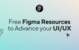 Free Figma Resources