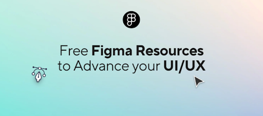 Free Figma Resources
