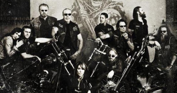 Sons-of-Anarchy-Season-4-Banner