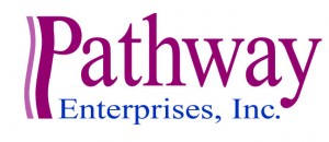 pathway new logo
