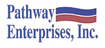 pathway-original-logo