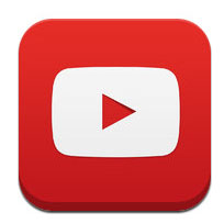 youtube app icon-new