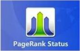 pagerank-status