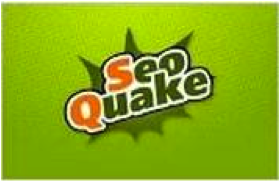 seo-quake