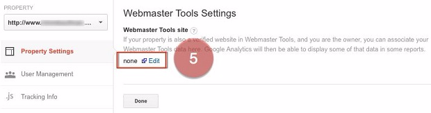 webmaster-tools-settings