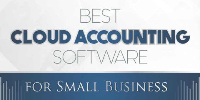 best accounting software-reviews-680x340