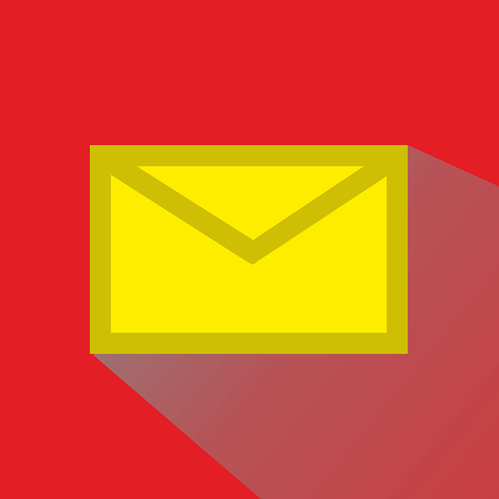 how to Improve Email Open Rates
