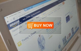 ecommerce trends of 2016