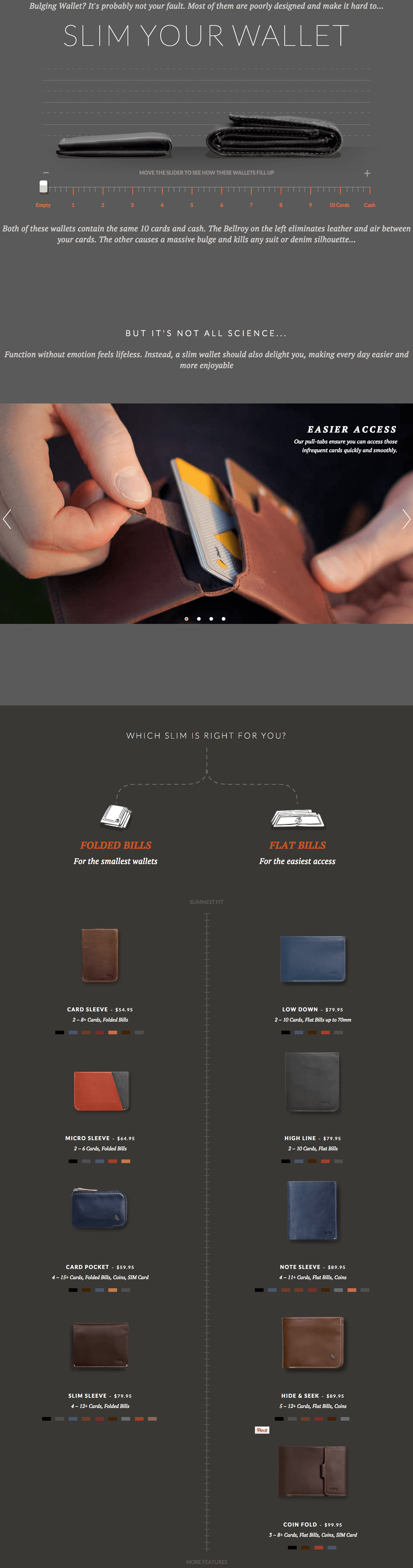 bellroy-product-page