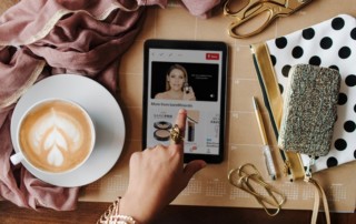pinterest promoted video pins