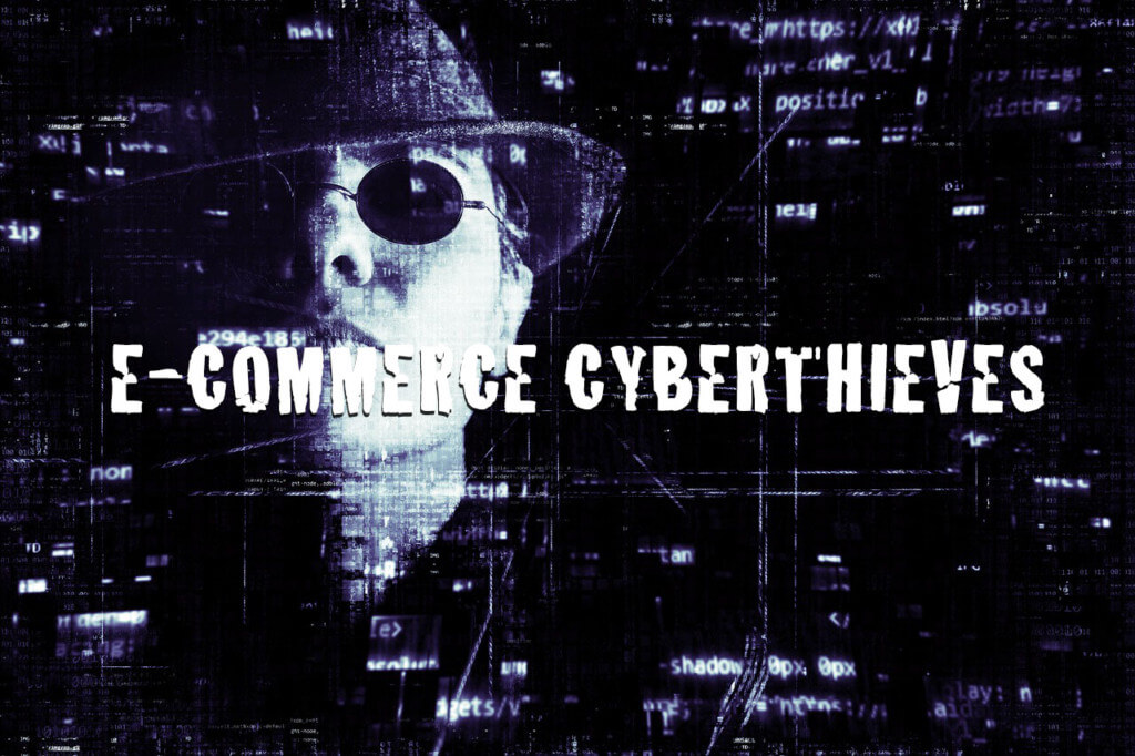 5 Steps to Secure Your E-commerce Website