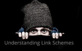 understanding link schemes