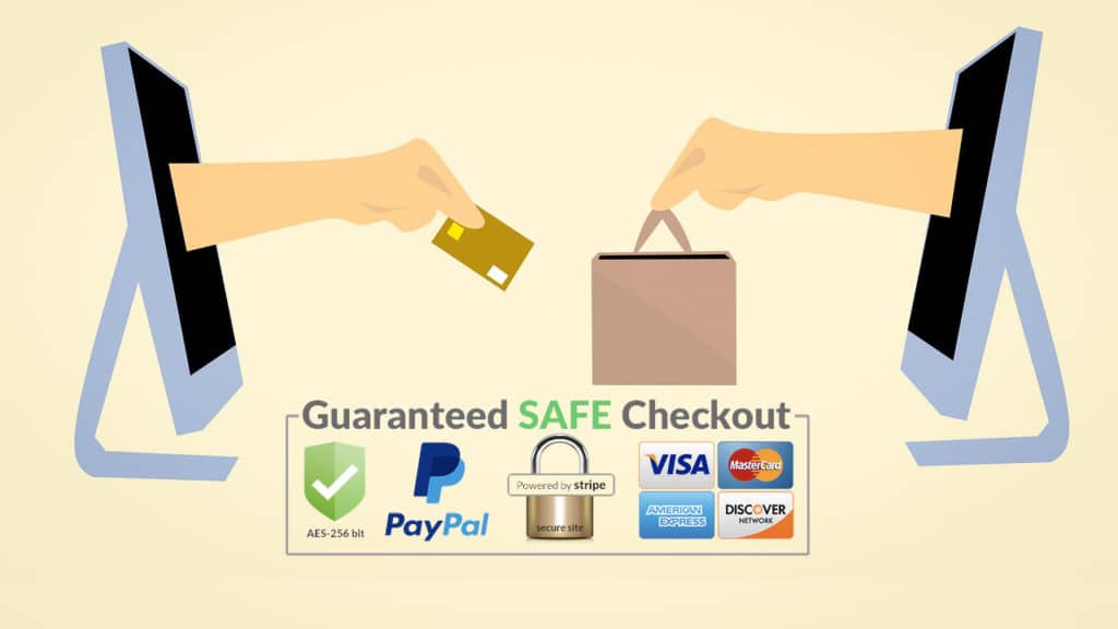 How To Make Your Ecommerce Business More Secure