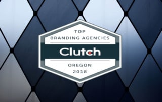 Pixel Productions Top Branding Agencies Oregon