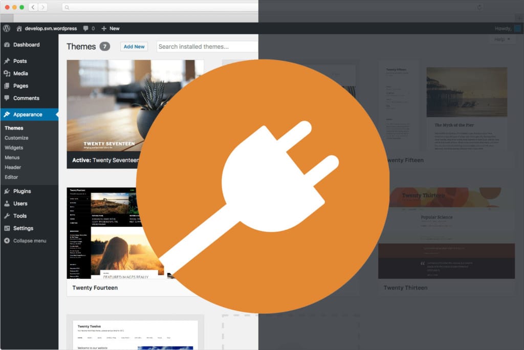 The Best WordPress SEO Plugins & Tools That You Should Use