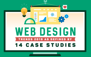 web design case studies that will help you fix yours