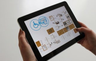 Why Accessibility is the Key to Great Design & Marketing
