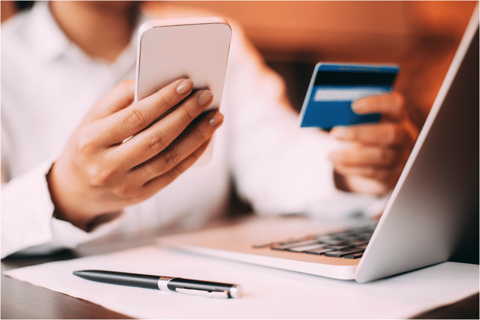 Should You Finance Your E-commerce Business with Credit Card