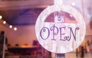 Ways to promote your small business offline in 2019