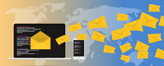 Newsletter Marketing and Why it's Important for E-commerce