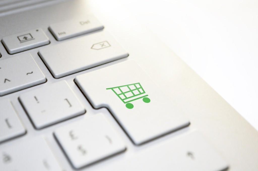 How to Run a Successful E-Commerce Business