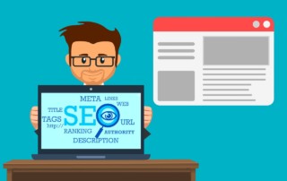 Best Search Engine Optimization Tools