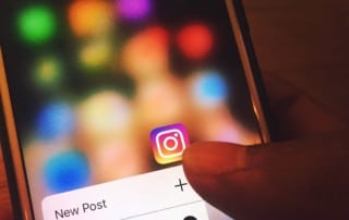 A Killer Instagram Strategy to Build a Strong Business Presence