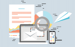 Increase Your Email Inbox Rate