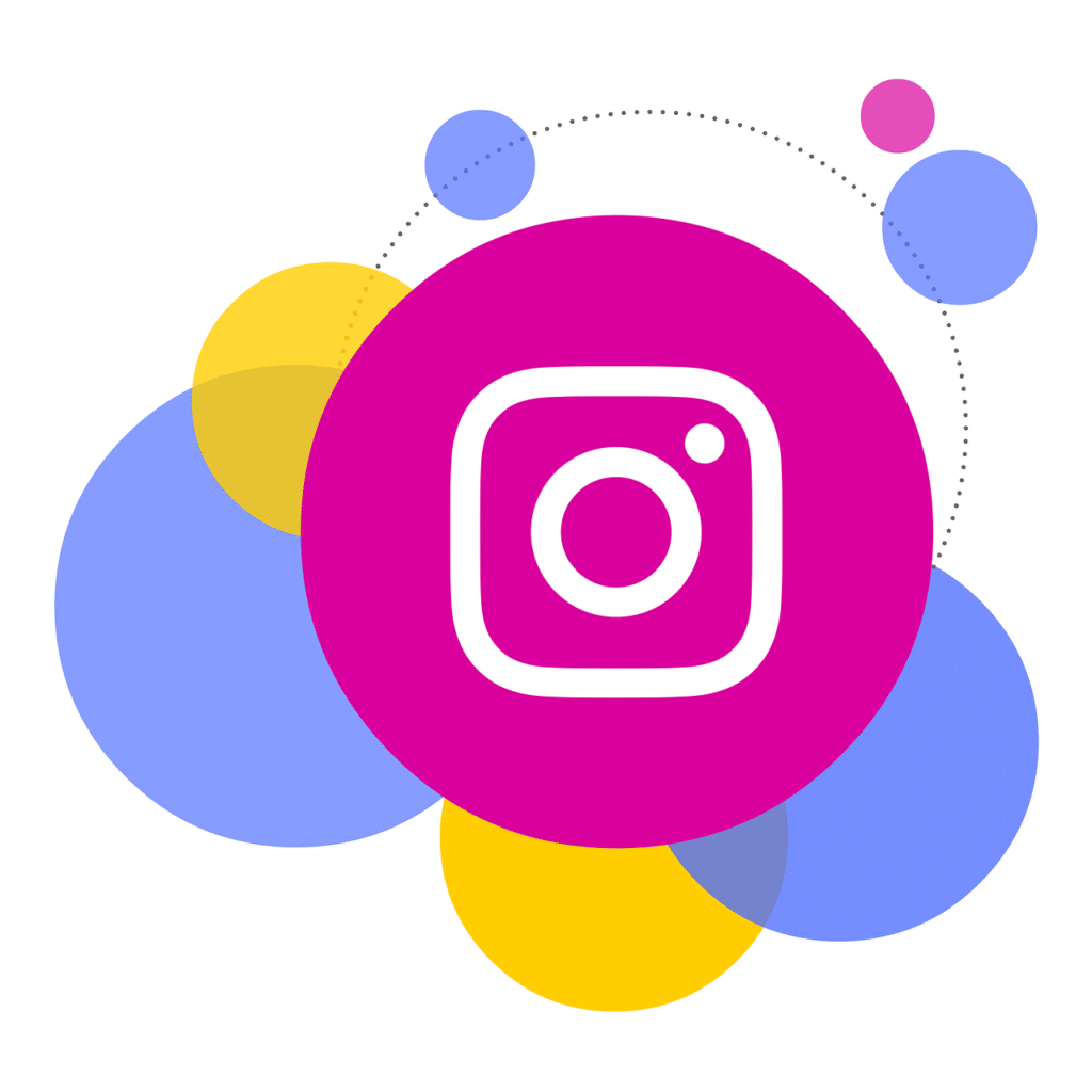 The Reason Why Everyone is Obsessing Over Instagram Marketing