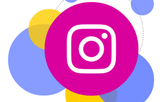 The Reason Why Everyone is Obsessing Over Instagram Marketing