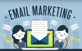 Revamp Your Tired Old Email Marketing Campaigns