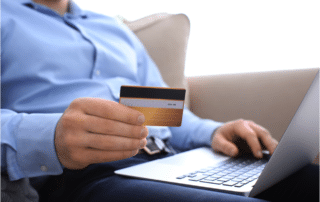 10 Important eCommerce Trends That Will Dominate In 2020