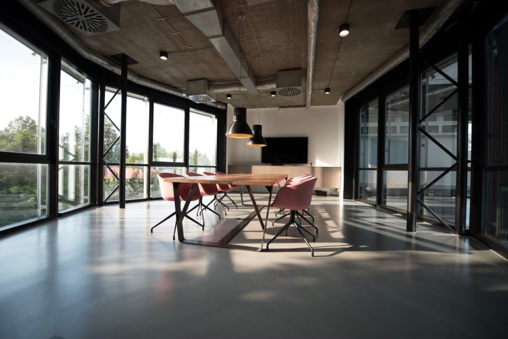 Digital Marketing Tips to Market Commercial Office Space