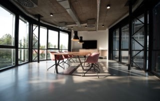 Digital Marketing Tips to Market Commercial Office Space