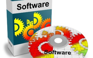 How to develop custom software successfully for your business