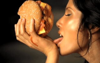 How Provocative Ads Work and 5 Examples of Spicy Campaigns