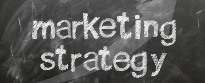 Optimize Marketing Campaigns For Higher Sales